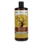 Dr. Woods Almond Castile Soap with Fair Trade Shea Butter 32 fl oz (946 ml)