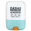 Dashu Cica Shield Sun Stick SPF 50+ 0.67 oz (19 g)