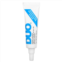 DUO Striplash Adhesive White/Clear 0.25 oz (7 g)