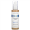 Enough Collagen Whitening Moisture Foundation SPF 15 #21 3.38 fl oz (100 ml)