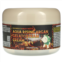 Elizavecca Aqua Rising Argan Gelato Steam Cream 3.53 (100 g)