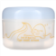 Elizavecca Gold CF-Nest-B-Jo Eye Want Cream 3.53 oz (100 ml)