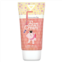 Elizavecca Milky Piggy Sun Cream SPF 50+ PA+++ 1.69 fl. (50 ml)