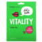 FaceTory Vitality Firming Beauty Mask with Pomegranate 0.85 fl oz (25 g)