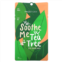 FaceTory Soothe Me Tea Tree 2 Step Skin Calming Beauty Mask 1 Set 0.92 fl oz (26 g)
