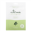 FaceTory Artemisia Refreshing Relief Facial Beauty Mask 1 Sheet Mask 0.85 fl oz (25 g)