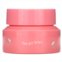 FaceTory Berry Jam Lip Sleeping Beauty Mask Strawberry 10 g