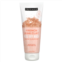 Freeman Beauty French Pink Clay Peel-Off Beauty Mask 6 fl oz (175 ml)