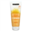 Freeman Beauty Hydrating Indian Turmeric Gel Cream Beauty Mask 6 fl oz (175 ml)