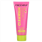 Freeman Beauty Restorative Cleanser + Beauty Mask 3 fl oz (89 ml)