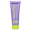 Freeman Beauty Exfoliator + Cleanser 3 fl oz (89 ml)