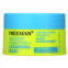 Freeman Beauty Makeup Remover + Cleansing Balm 1.4 fl oz (41 ml)
