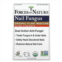 Forces of Nature Nail Fungus Organic Plant Medicine Extra Strength 0.37 fl oz (11 ml)