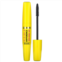 Farmstay Visible Difference Volume Up Mascara 0.42 oz (12 g)