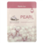 Farmstay Visible Difference Beauty Mask Sheet Pearl 1 Sheet 0.78 fl oz (23 ml)