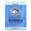 Farmstay Visible Difference Aqua Beauty Mask Pack Birds Nest 1 Sheet 0.78 oz (23 ml)
