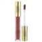 Gerard Cosmetics Hydra Matte Liquid Lipstick 1995 0.085 fl oz (2.5 ml)