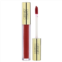 Gerard Cosmetics Hydra Matte Liquid Lipstick Immortal 0.085 fl oz (2.5 ml)