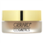 Gerard Cosmetics Clean Canvas Eye Concealer & Base Medium 0.141 oz (4 g)