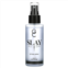 Gerard Cosmetics Slay All Day Setting Spray Lavender 3.38 oz (100 ml)