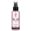 Gerard Cosmetics Slay All Day Setting Spray Rose 3.38 oz (100 ml)