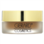 Gerard Cosmetics Clean Canvas Eye Concealer & Base Cocoa 0.141 oz (4 g)