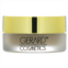 Gerard Cosmetics Clean Canvas Eye Concealer & Base Fair 0.141 oz (4 g)