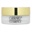Gerard Cosmetics Clean Canvas Eye Concealer & Base White 0.141 oz (4 g)