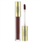 Gerard Cosmetics Hydra Matte Liquid Lipstick Boss Lady 0.085 oz (2.5 ml)