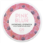 G9skin Pink Blur Hydrogel Eyepatch 100 g