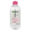 Garnier SkinActive All-in-1 Micellar Cleansing Water All Skin Types 13.5 fl oz (400 ml)