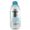 Garnier SkinActive Micellar Cleansing Water Waterproof 13.5 fl oz (400 ml)