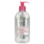 Garnier SkinActive Micellar Foaming Gel Cleanser All-in-1 Rinse Off All Skin Types 6.7 fl oz (200 ml)