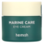 Heimish Marine Care Eye Cream 30 ml