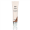 Heimish Moringa Ceramide BB Cream Tinted Moisturizer Make-Up + Sunscreen SPF 30 PA++ Deep 1.05 oz (30 g)
