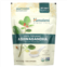 Himalaya 100% Organic Ashwagandha Root Powder 7.9 oz (225 g)
