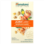 Himalaya JointCare 120 Vegetarian Capsules