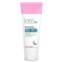 Holika Holika Less On Skin Redness Calming CICA Cleansing Foam 5.07 fl oz (150 ml)