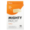 Hero Cosmetics Mighty Patch Surface 10 Hydrocolloid Patches