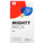 Hero Cosmetics Mighty Patch Duo 6 Original + 6 Invisible Patches