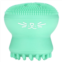 I Dew Care Pawfect Face Scrubber Facial Cleansing Brush 1 Brush