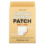 I Dew Care Timeout Blemish Patch Wide 6 Patches