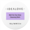 Idealove Melt the Day Away Cleansing Balm 3.5 oz (100 g)