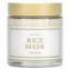 Im From Rice Beauty Mask 3.88 oz (110 g)