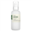 Isntree Aloe Soothing Emulsion 4.06 fl oz (120 ml)