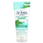 St. Ives Solutions Deep Cleanse Cream Wash Mint & Tea Tree 6 oz (170 g)