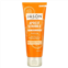 Jason Natural Brightening Apricot Scrubble Facial Wash & Scrub 4 oz (113 g)