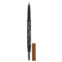 J.Cat Beauty Perfect Duo Brow Pencil BDP108 Light Brown 0.009 oz (0.25 g)