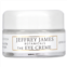 Jeffrey James Botanicals The Eye Cream Brighten Lighten Refresh 0.5 oz (15 ml)
