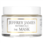 Jeffrey James Botanicals The Mask Whipped Raspberry Mud Beauty Mask 2 oz (59 ml)